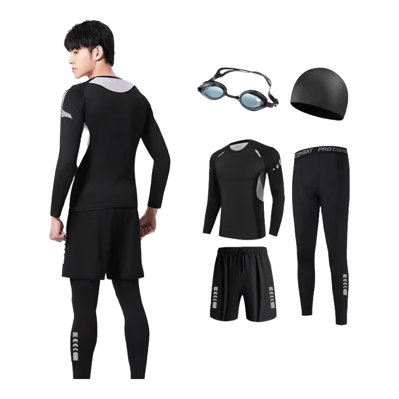 ڲNIUKAILEӾ˶װʿȫɹ䳤ȫ׳͸¿ ƻ÷סٸ͸ M 85-110ɰ