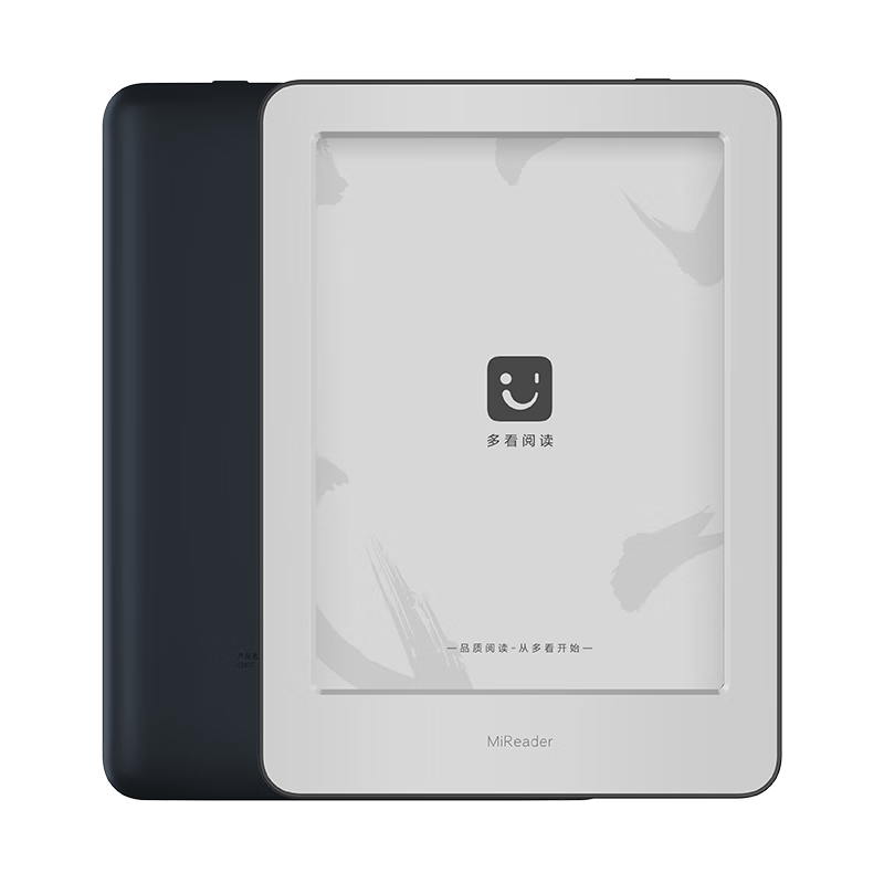 С׶࿴ֽ Ķ īˮ ĺCPU 16GBڴ Դ ̵½ 6Ӣɫ 509Ԫ