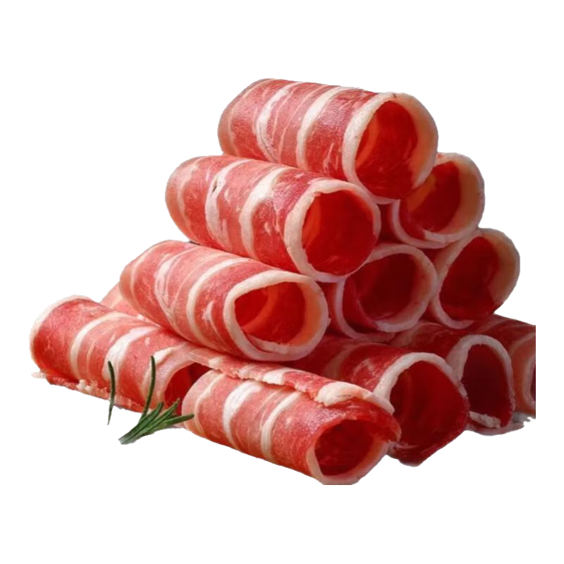 ��ԭ�����ѩ�������300g/8�����۲���ɢ�������������տ�ʳ�� ��ѡ���������300g*1��