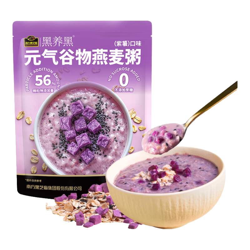 ���ڲ������Ϸ���֥��Ԫ�����������ඳ��������������0��������Ӫ����ͼ�����ʳ���� 72.66Ԫ��3��(��24.22Ԫ/��)