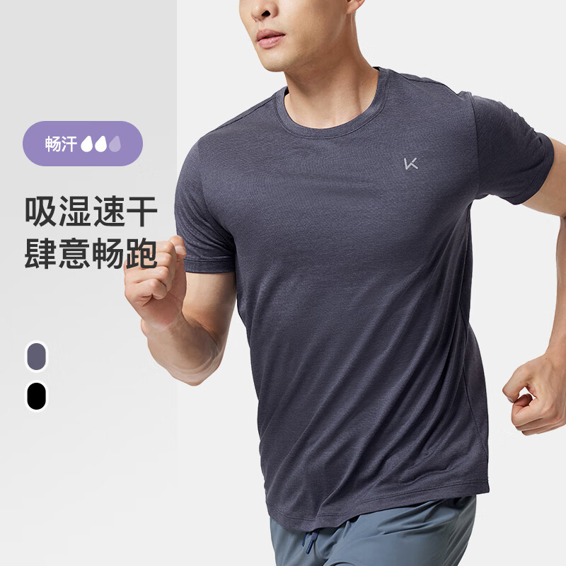 Keep�����ٸ��ܲ�T������Բ�����͸������ѵ���˶��ж��� ����� L 