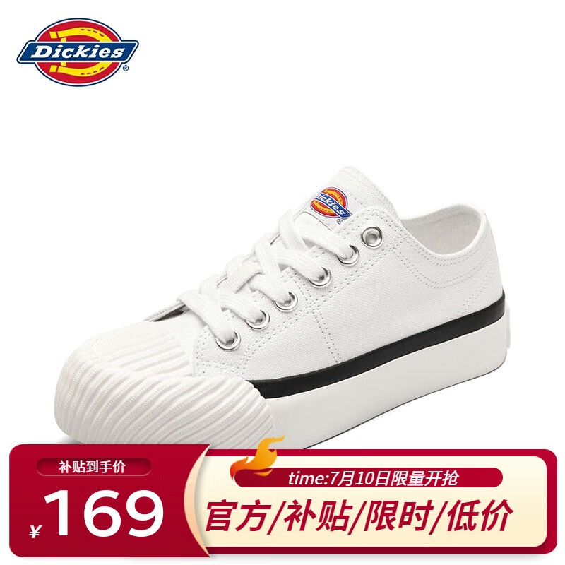 ���ڲ�����Dickies����Ь��Ь�ļ�͸��Ь����ʿ��������Ь��Ь�ٴ���Ů����Ь ��ɫ����Ů� 34