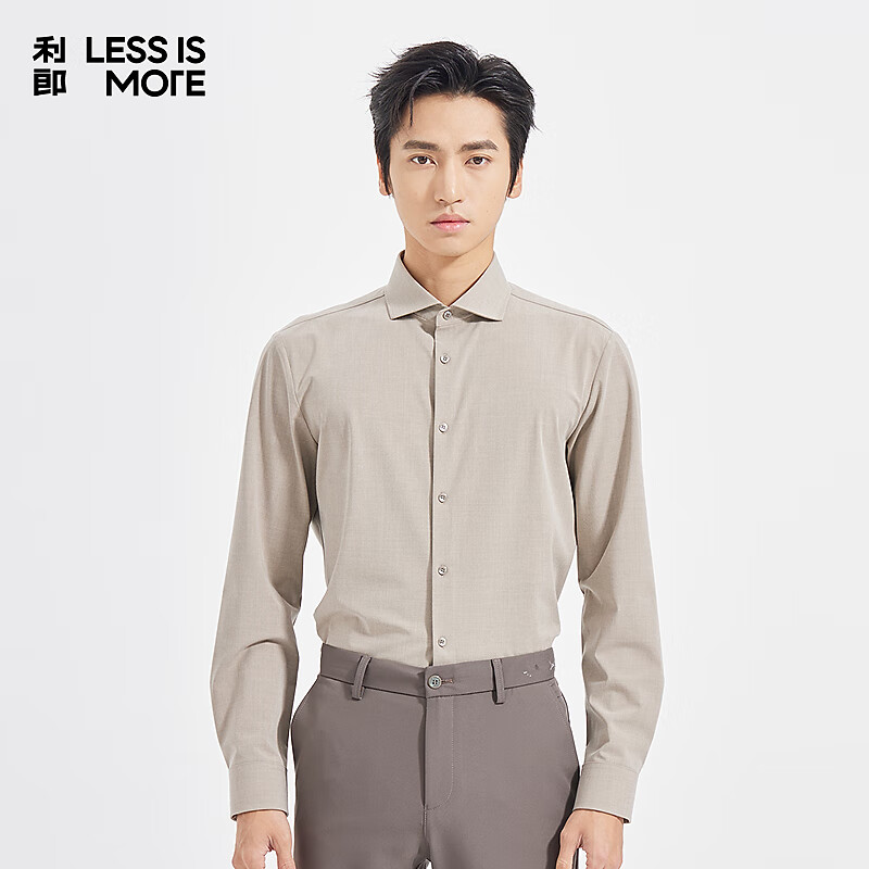 ���� ����������װ ��ɯ����� ���� 41 100Ԫ����