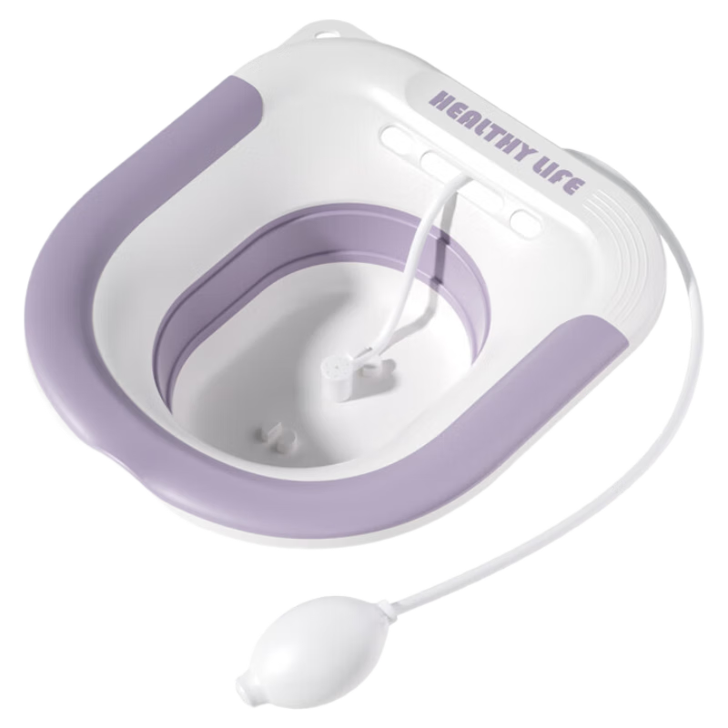 ���ڲ�������������ԡ��Ůʿר��ϴƨ�������и������Ͱ��ҩԡ�̴�����ϴ�� 33.49Ԫ(������)