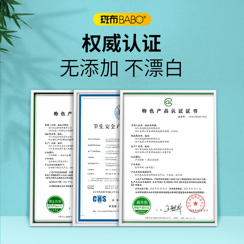 图片4