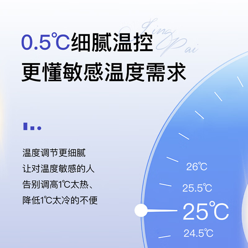 配图5