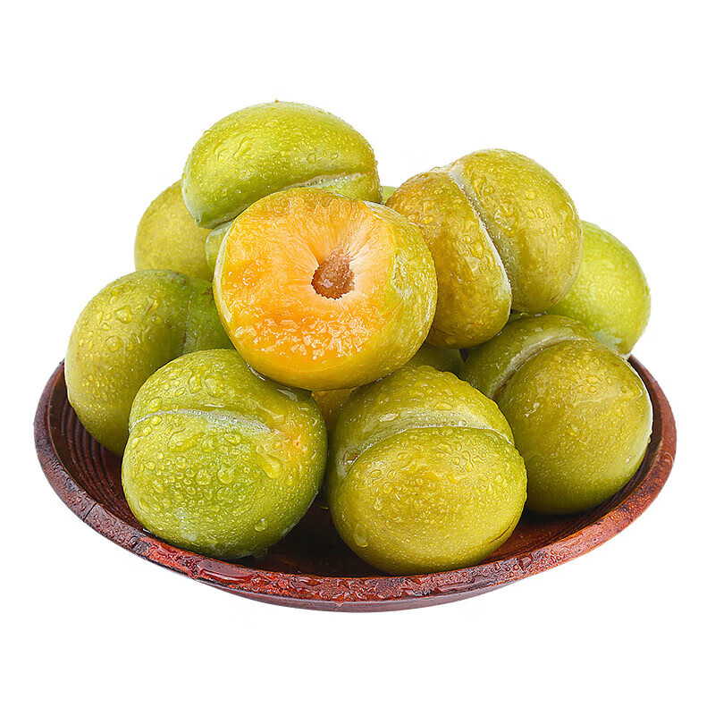 ��ʯ�������Ӵ����ѹ�����ˮ�� ��Ʒ������ 5��װ����4.7�ﵥ��25g+