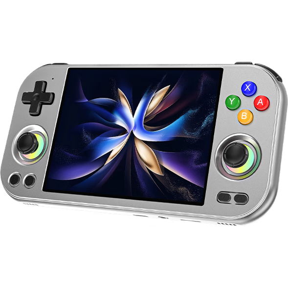 RG477M 12 256GB ������˰�׿�ƻ�