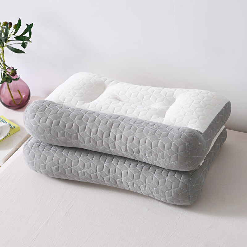 ԭ֯ζ��ǣ���齺��ͷ����׵��˯��ר����о֧��ѧ������ �齺ǣ���� ��ֻ 74cm *48