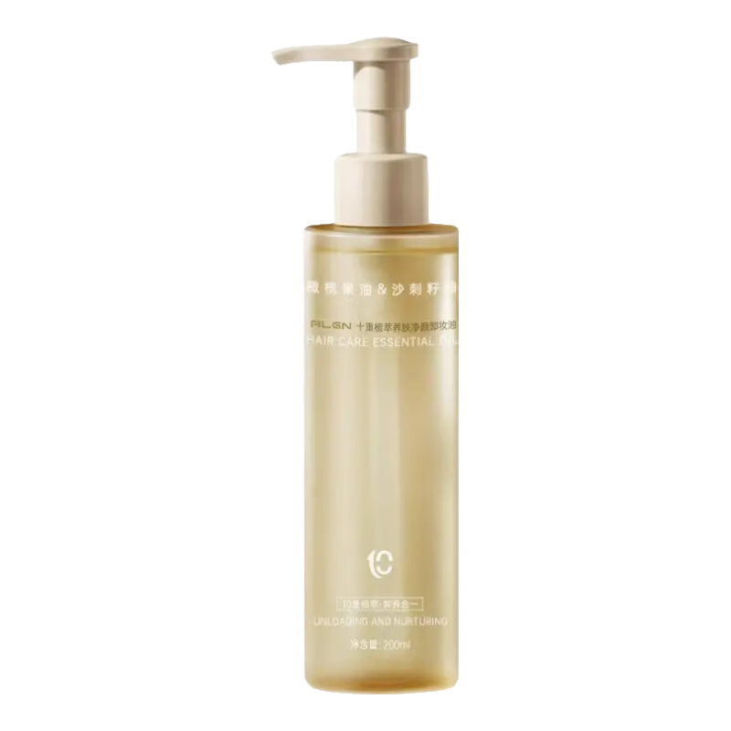 ڲжױϸëжױһһм۴жױˮҺ жױ͡200ml*1ƿ23.9Ԫ