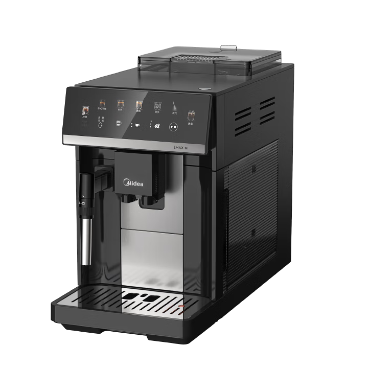 ���ڲ��������ģ�Midea�������Ҳ�������ħ��ȫ�Զ����Ȼ�60s�������ͼ��ð칫��ĥһ�����ʽ��ʽ���Զ����ݻ�-25��������