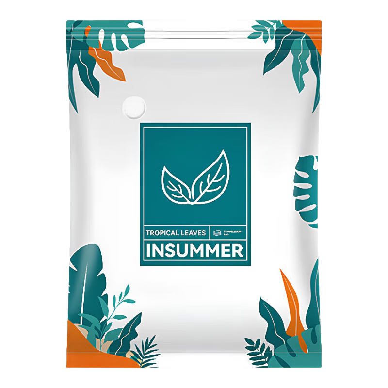 ���ѹ�����Ӻ��ó�������װ����������ð�Ҵ�����������ɴ� �������װ�� ����Ƽ���2����+3��+2��+3С�� 30.05Ԫ