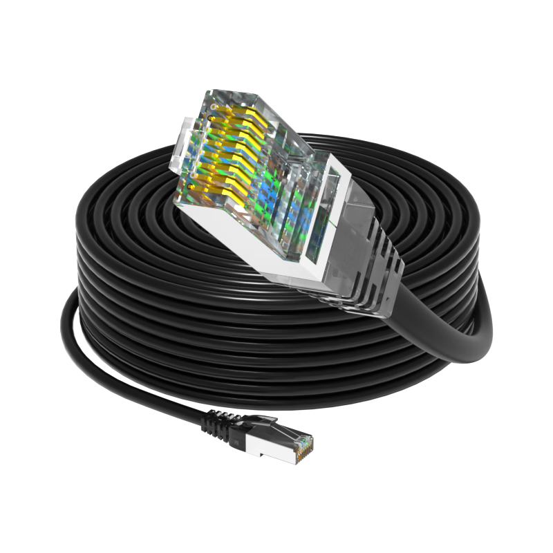 ��ɭ�� �������߳�����ǧ��30�� �������ͷ���߼��÷�ˮ��ɹ�ͺ���ˮ��ͷ5����������� BSD-CPY5-H30