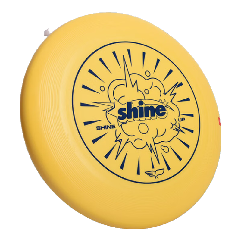 ������̣�YIKUN DISCS��145g������У԰���̻����˶���������ѵ������������ҫ����