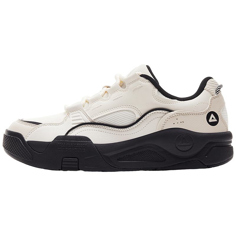 ƥ�� ̬�����ΰ�Ь�� �������ߺ������Ь DB340257 189Ԫ����