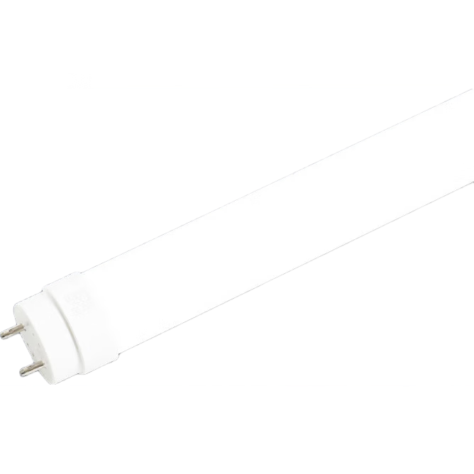 ���ڲ�������ţ��BULL��T8�ƹ�led���ܵ�˫�˹���LED�չ��t8ֱ�ܸ����������չ�� T8˫�˹���1.2��40W�׹�6500K ��֧װ 19.05Ԫ(������)