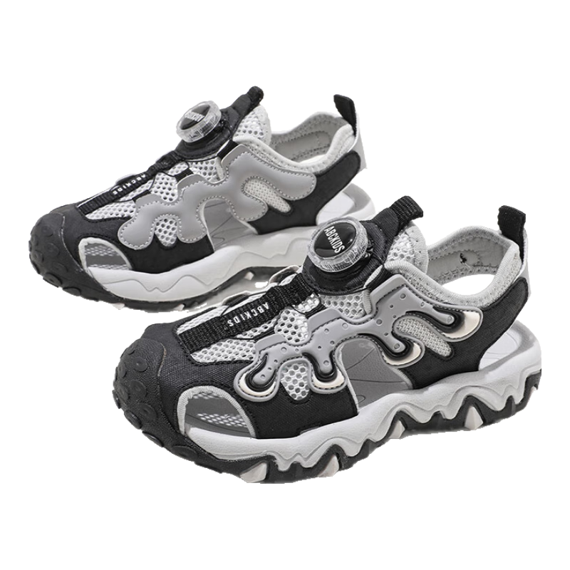 ڲABC KIDSͯЬĿŮͯЬοдͯɳ̲Ь3302PYڻ29