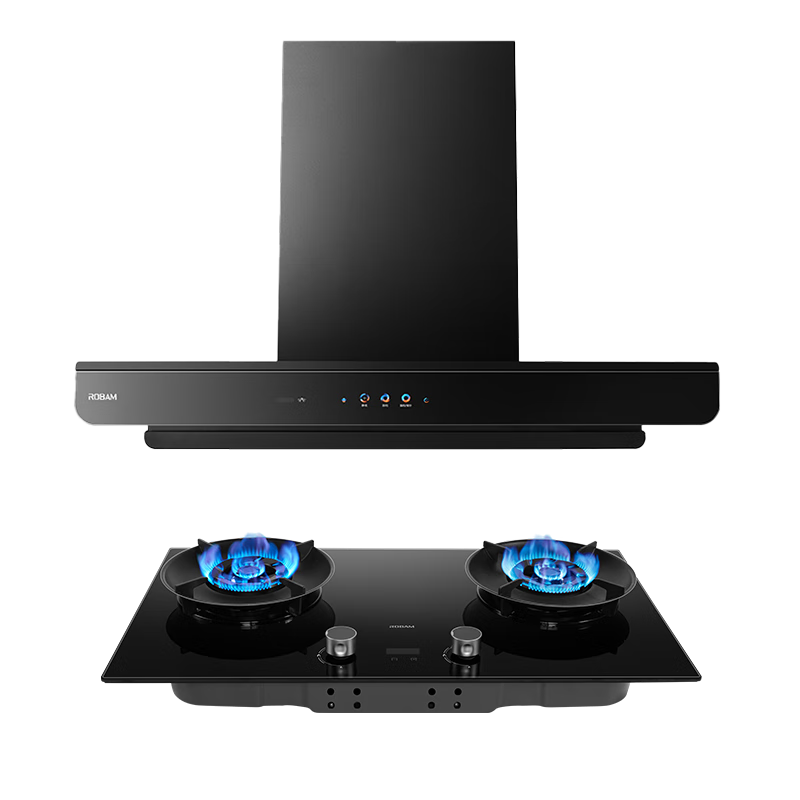 ϰ E2 ̻ D2 ȼ Ȼ һЧ  3879.82Ԫ()