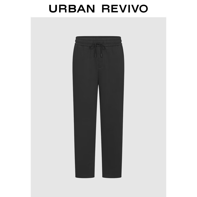 UR2025�ļ��¿���װʱ������ͨ���ɽ��������ܲ���UMM650035 85Ԫ