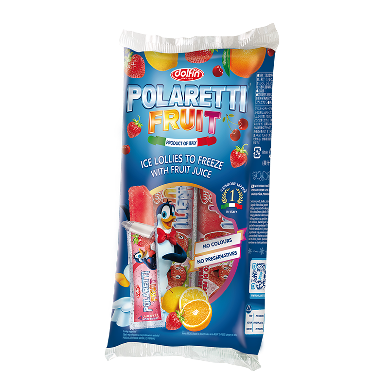 ���ֿ�� ���ֿ��ϵ�й�ζ����(������)400ml(10*40ml) ����� 9.1Ԫ(���׹�)