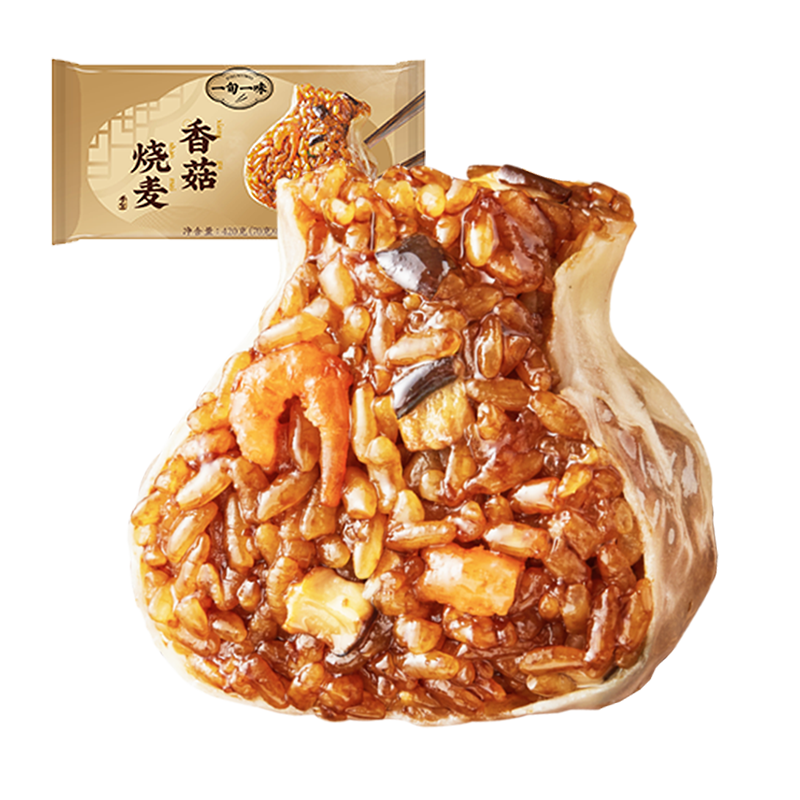 һѮһζ ֽƤ 6ֻ/㹽420gѡ7 1 99Ԫ14.14Ԫ/