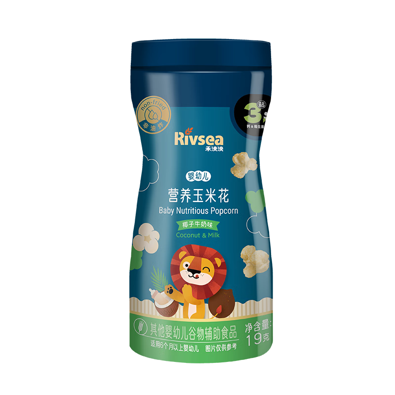 Ӥ׶Ӫ׻ ߸Ʊͯʳܽ׻װЯ Ӫ׻-Ҭţζ19g