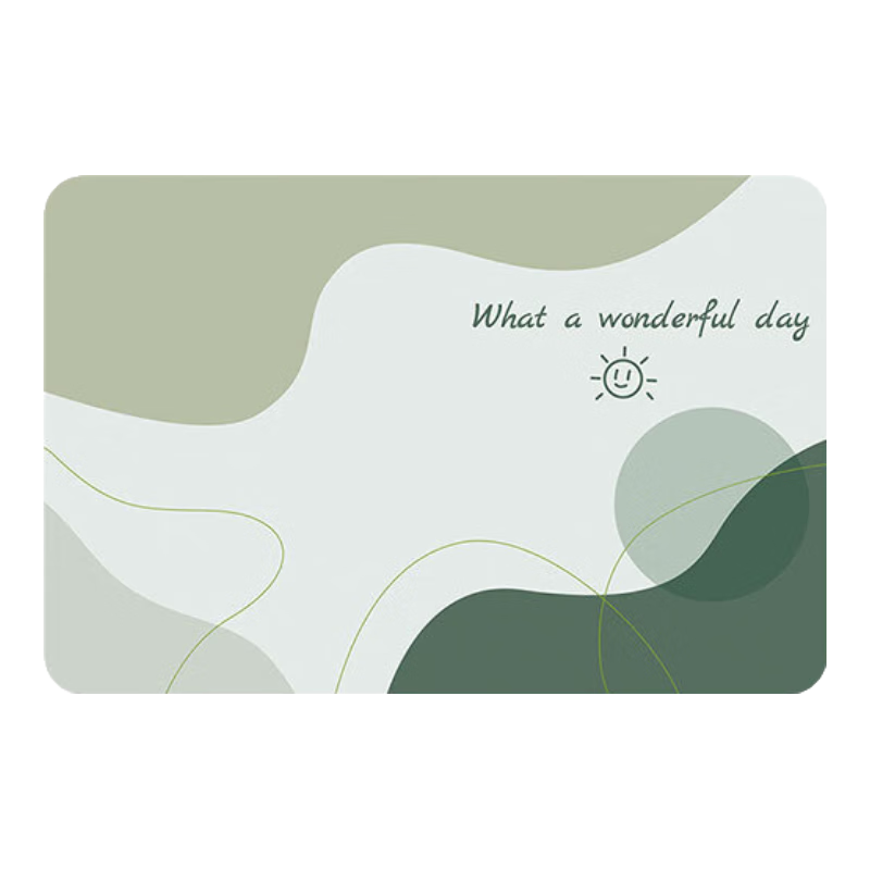 ڲԡˮصſڲ뻧ٸɽŵ 16.11Ԫ