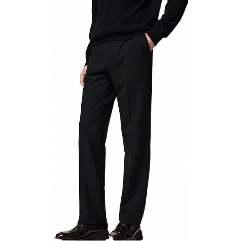 ���ڲ�������������ʡ�����㡿���� ���浯���Ŀ���Ϭţ������������װ��ֱͲ���� ������桿���ɰ�+��ɫ+TP7EX50145 36 �� 180/90B 91-92cm 368Ԫ