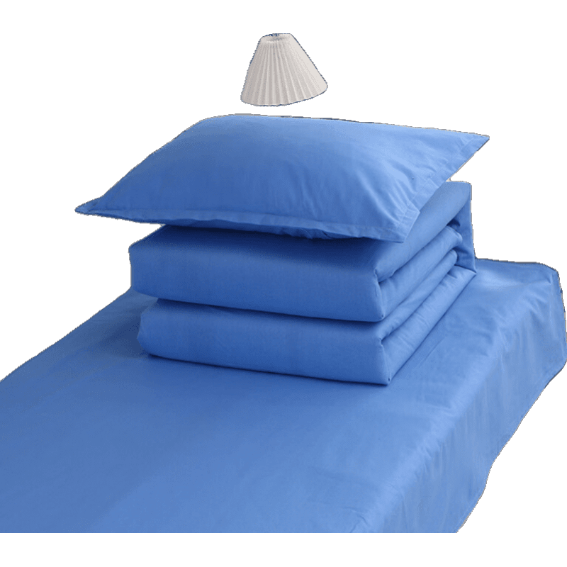 ˼ͩѧ״׵λӴƷװ ɫ ̬ޱ1.5*2.1״1.5*2.1 53.82Ԫ