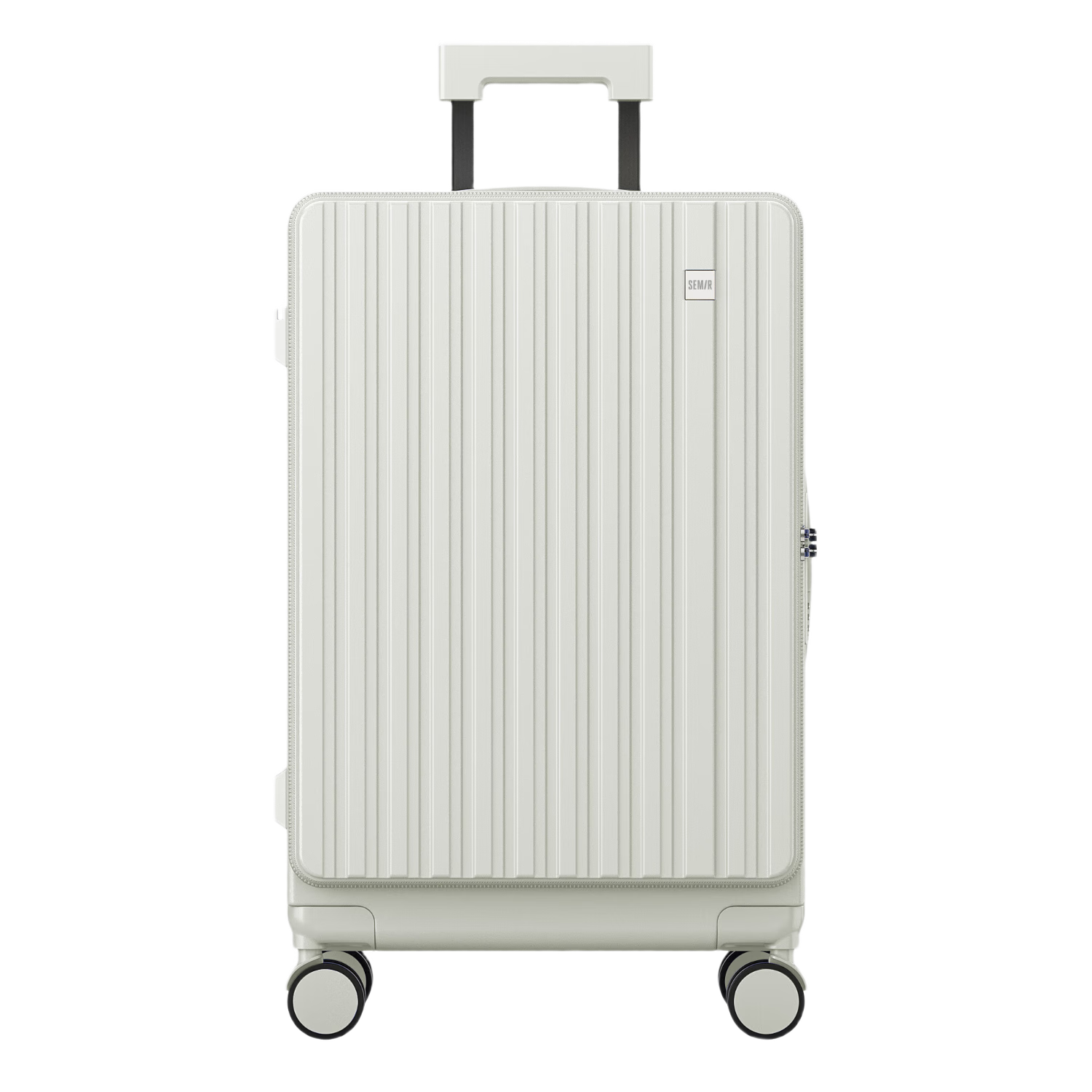 ���ڲ�����ɭ����Semir��ɭ������������������������������ǻ���๦��Ƥ�� ��ɫ 26Ӣ��