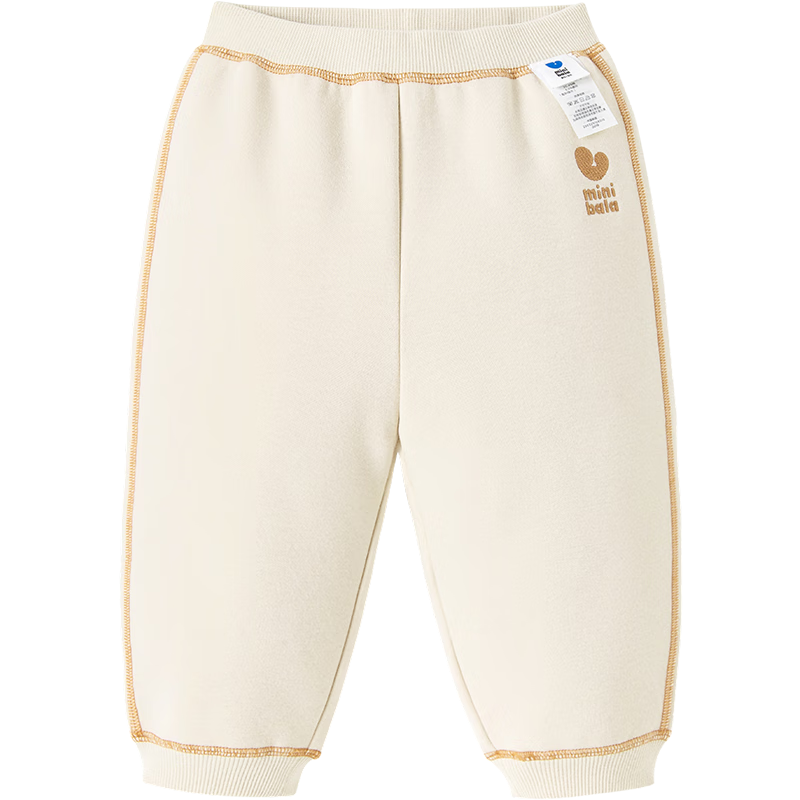 ���ڲ���������������ıĿ㡿��Ůͯ���ӱ������޵������˶��㳤��2025��Ʒ 69.7Ԫ