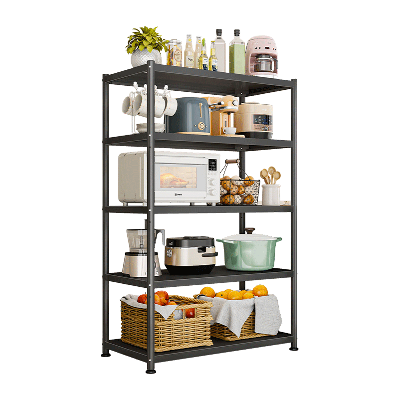 ������������������ɼ� ΢��¯���䴢��� 160cm�� 40��35cm ������ 29.9Ԫ