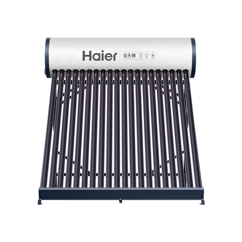 Haier̫ˮùһʽȫһЧWIFIԤԼ 30230S6PRO (5-6) 4649.1Ԫ