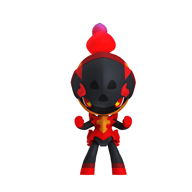 ³ɻľ˱ξS-̿С ְڼ 24.6Ԫ