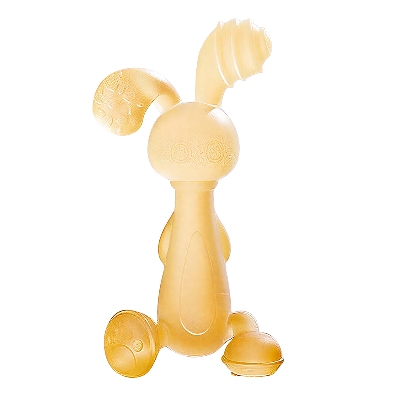 ����Ӥ���������������ڱ���ĥ�����轺��ҧ�����������ĥ���� 13.24Ԫ