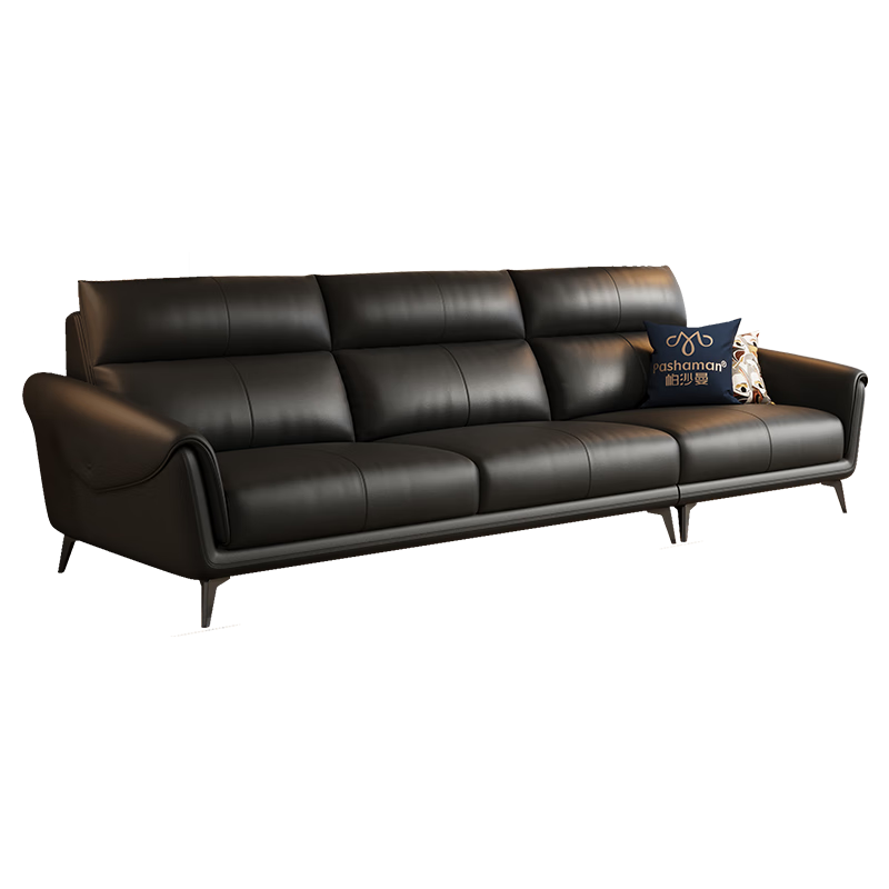 ��ɳ����Ƥɳ���߿���ͷ��ţƤ��Ƥɳ����������λ�ִ���Լ7705ZP 2.5�� ����λ��ֱ�š� ���콢�桿MU��Ƥ �轺��+������+��̿���� 3915.47Ԫ(������)