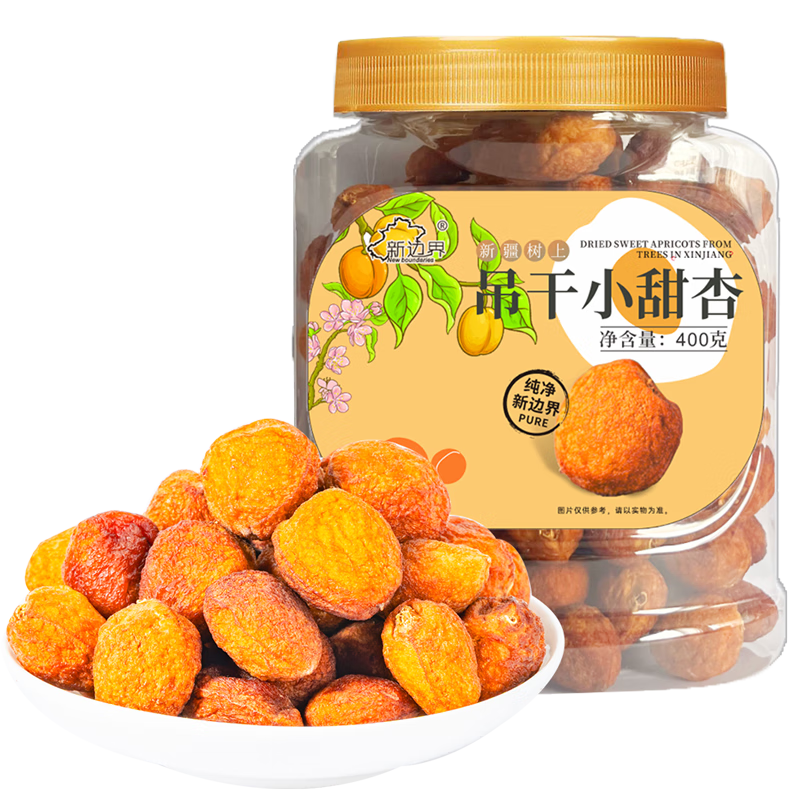 �±߽磨new boundaries�����ϵ���С����400g �½��ز��ɹ������۽�������������    45.36Ԫ(��15.12Ԫ/��)