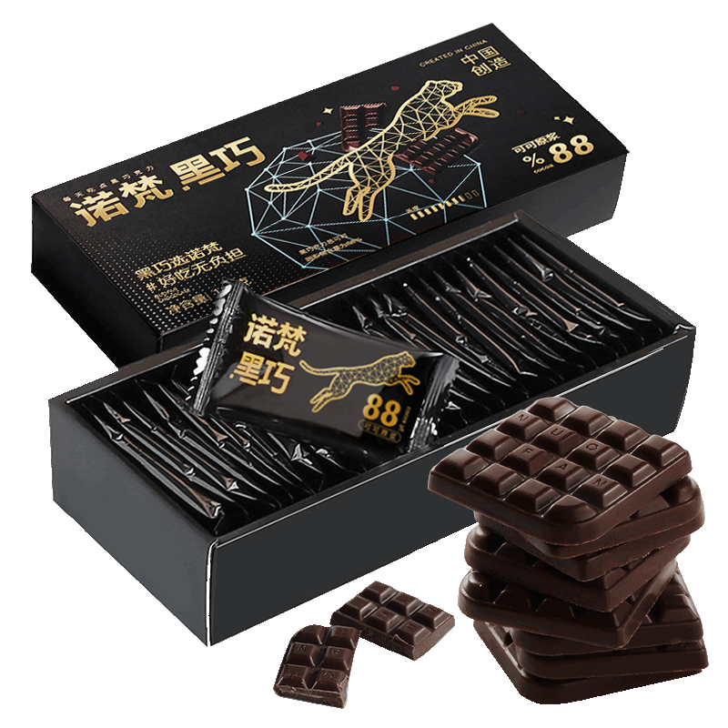 ŵ��Լ58Ƭ�����ڿɿ�֬�ɿ������н����ʳ������֬�決������Ů�� ��Լ58Ƭ��72%�������� �ɿ��� 47.9Ԫ