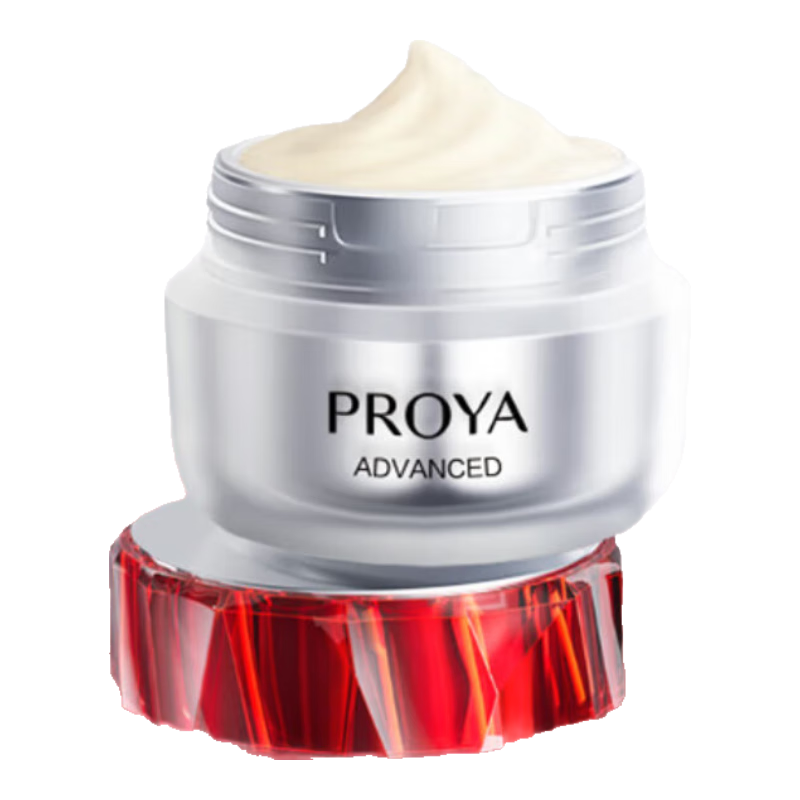 ���ڲ����������� �챦ʯ��˪ 50g