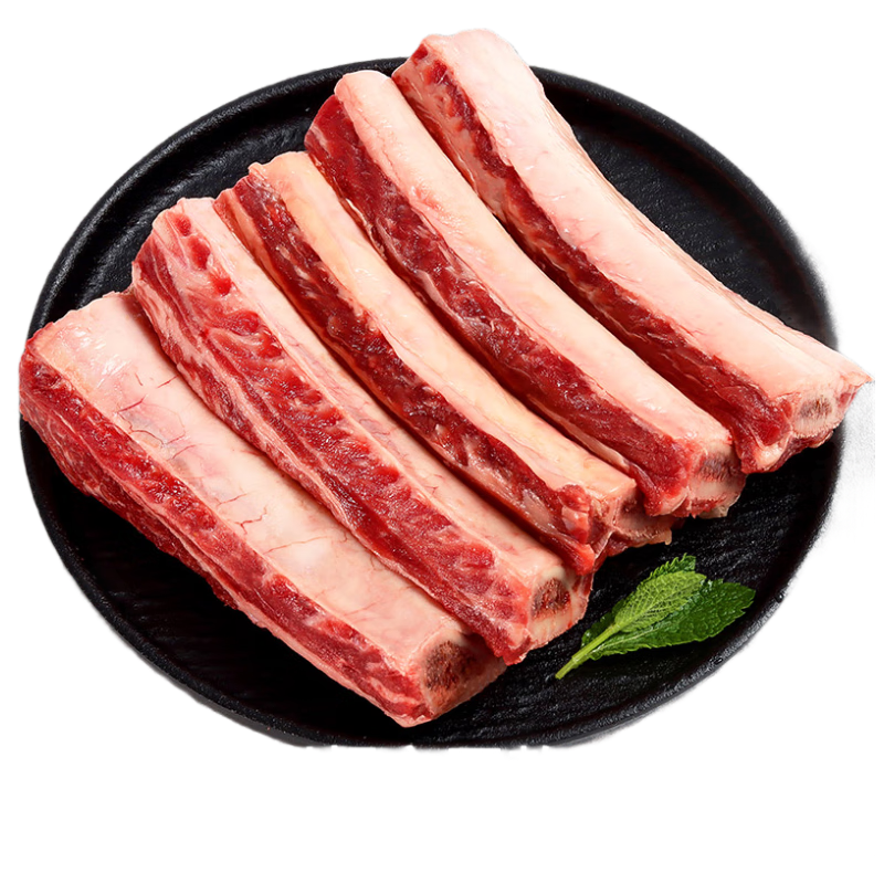 Ȥ���ʰ��޹���ţ���Ź�1kg�����ж�ţ��ţ�� 99.8Ԫ��2��(��49.9Ԫ/��)