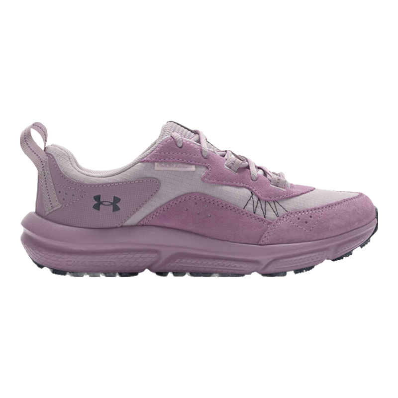 ꣨UNDERARMOURCharged Verssert 2Ů˶Ь3027180 ҷ009 37.5