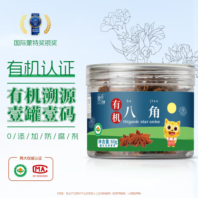 ʳ 0 л˽60gװ ϴϵϰ