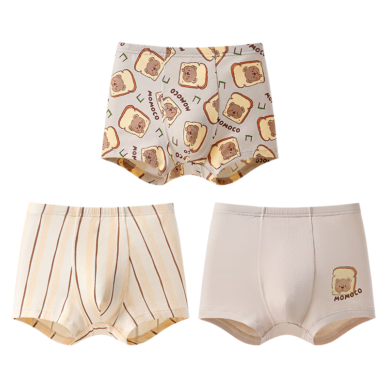 ���ڲ����������꿨�����꿨10A������ͯ�ڿ�3/4��װ��Ůͯ��ƽ���ڿ㲻��ƨƨ ��˾С�� 3�� ���б��� 110 45Ԫ