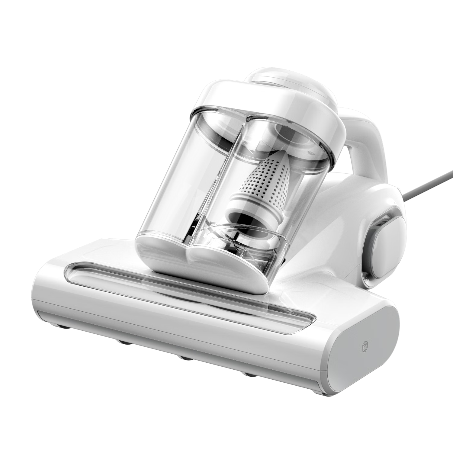 ڲСUltra ˫ ôɱ ȥ Լ һ 314.1Ԫ()