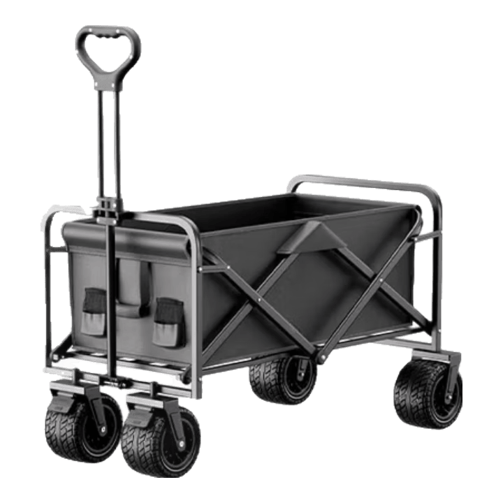 ���ڲ�����������¶Ӫ�� ԽҰ��̹�������Ӫ��Ұ�ͳ���Я������湺��С�Ƴ� 354Ԫ��2��(��177Ԫ/��)