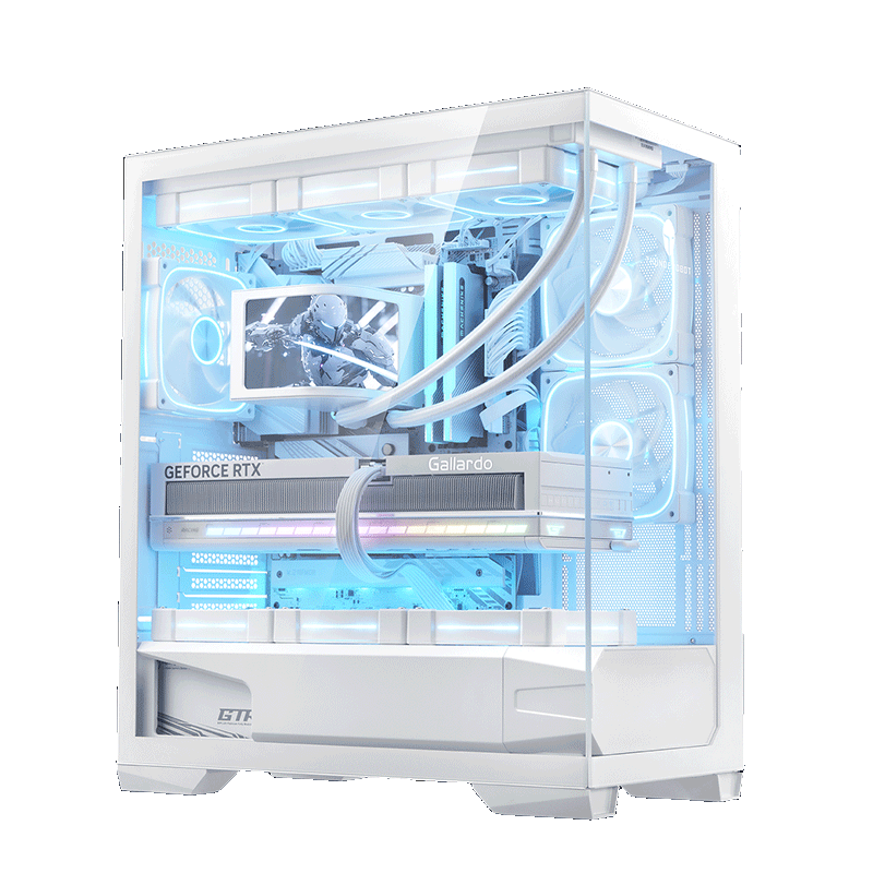  ThundeRobot ʿ?Ϸ׻/270ȫ/ֱ֧//360ˮ/9λ 208.05Ԫ