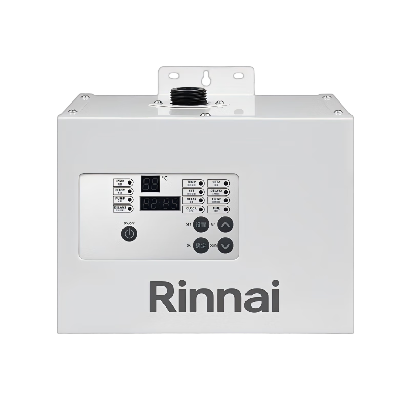 ����ѭ���û�ˮ������ˮRCS-9WX-CH 2479Ԫ