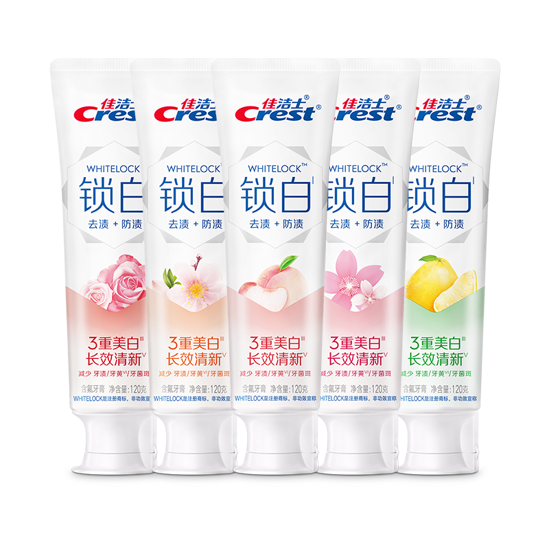 ���ڲ������ѽ�ʿ����������������ȥ��ȥ����������600g������Ӫ���ϰ�װ�췢 62.8Ԫ