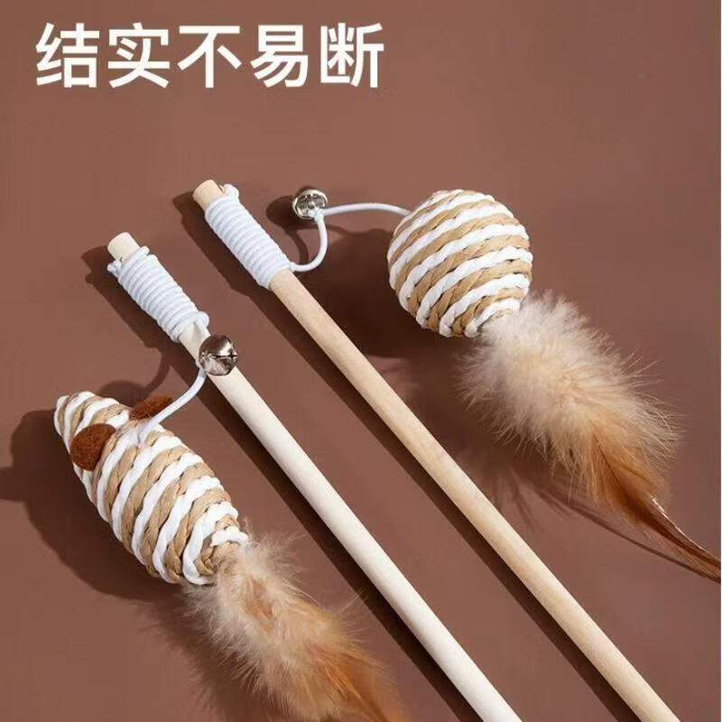 è��������ëľ����è��è����� ��è��� ����è��������ë��� ���� ����è���������