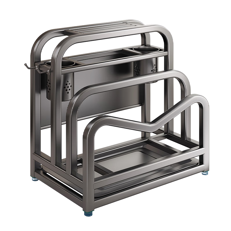 ���ڲ�����˧�˳�����������ܲ���ֵ������ɼܶ๦�ܲ˵����������һ����ˮ�� ǹ�ҡ�201�����ְ塿˫���� 96.9Ԫ